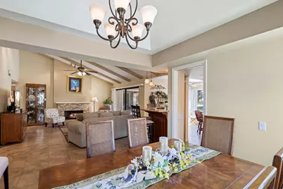 83 Tennis Club Drive, Rancho Mirage, CA 92270 - Photo 16