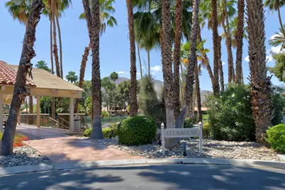83 Tennis Club Drive, Rancho Mirage, CA 92270 - Photo 34