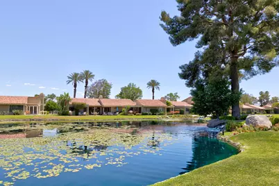 83 Tennis Club Drive, Rancho Mirage, CA 92270 - Photo 28