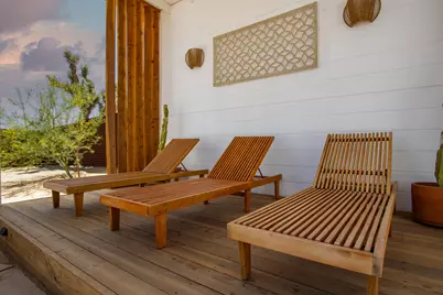 61217 Sandalwood Trail, Joshua Tree, CA 92252 - Photo 38