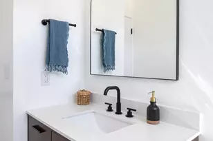 61217 Sandalwood Trail, Joshua Tree, CA 92252 - Photo 30