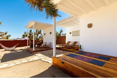 61217 Sandalwood Trail, Joshua Tree, CA 92252 - Photo 42