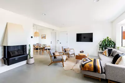 61217 Sandalwood Trail, Joshua Tree, CA 92252 - Photo 10