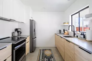 61217 Sandalwood Trail, Joshua Tree, CA 92252 - Photo 12