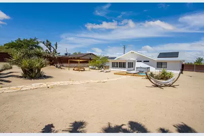 61217 Sandalwood Trail, Joshua Tree, CA 92252 - Photo 50