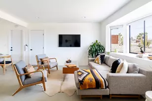 61217 Sandalwood Trail, Joshua Tree, CA 92252 - Photo 8