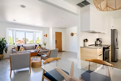 61217 Sandalwood Trail, Joshua Tree, CA 92252 - Photo 16