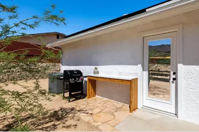 61217 Sandalwood Trail, Joshua Tree, CA 92252 - Photo 34