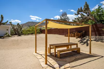 61217 Sandalwood Trail, Joshua Tree, CA 92252 - Photo 40
