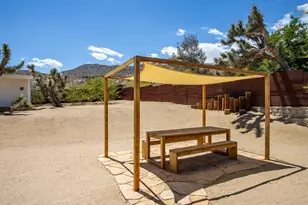 61217 Sandalwood Trail, Joshua Tree, CA 92252 - Photo 40