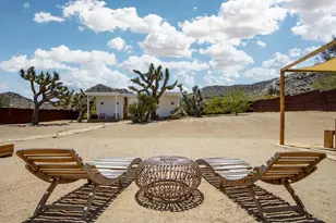 61217 Sandalwood Trail, Joshua Tree, CA 92252 - Photo 48