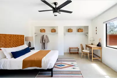 61217 Sandalwood Trail, Joshua Tree, CA 92252 - Photo 18