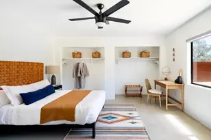 61217 Sandalwood Trail, Joshua Tree, CA 92252 - Photo 18
