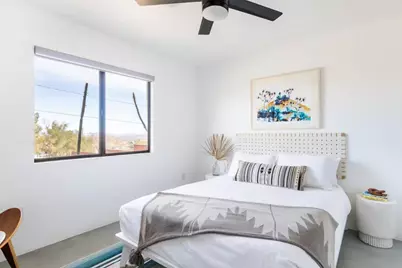 61217 Sandalwood Trail, Joshua Tree, CA 92252 - Photo 26
