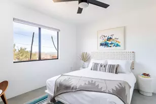 61217 Sandalwood Trail, Joshua Tree, CA 92252 - Photo 26