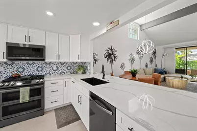 68711 Paseo Soria, Cathedral City, CA 92234 - Photo 8