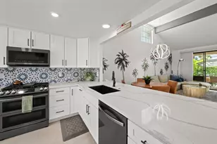 68711 Paseo Soria, Cathedral City, CA 92234 - Photo 8