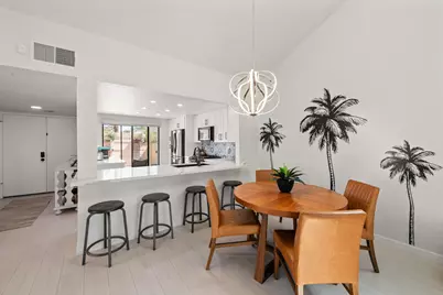 68711 Paseo Soria, Cathedral City, CA 92234 - Photo 14