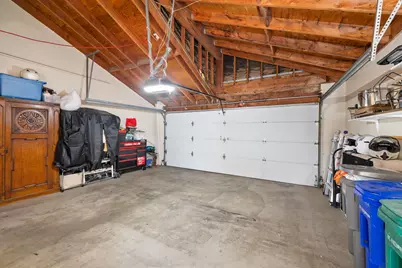 68711 Paseo Soria, Cathedral City, CA 92234 - Photo 30