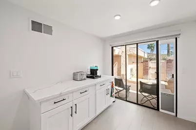 68711 Paseo Soria, Cathedral City, CA 92234 - Photo 10