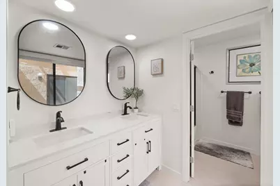 68711 Paseo Soria, Cathedral City, CA 92234 - Photo 22