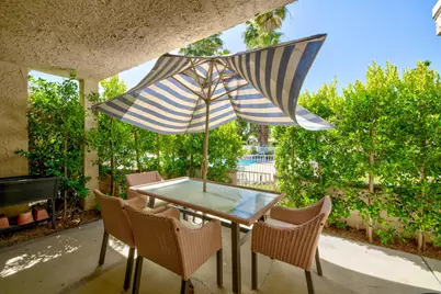 68711 Paseo Soria, Cathedral City, CA 92234 - Photo 26