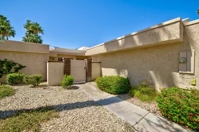 68711 Paseo Soria, Cathedral City, CA 92234 - Photo 2