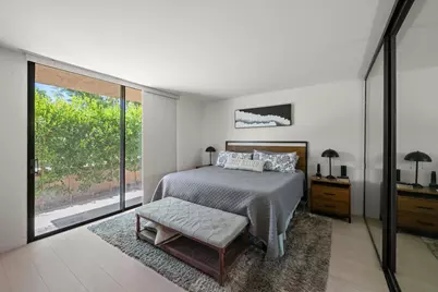 68711 Paseo Soria, Cathedral City, CA 92234 - Photo 20
