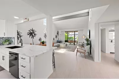 68711 Paseo Soria, Cathedral City, CA 92234 - Photo 4