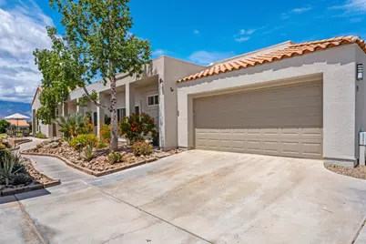 89 Augusta Drive, Rancho Mirage, CA 92270 - Photo 2