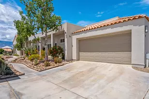 89 Augusta Dr, Rancho Mirage, CA 92270 - Photo 2