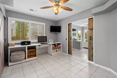 89 Augusta Drive, Rancho Mirage, CA 92270 - Photo 30