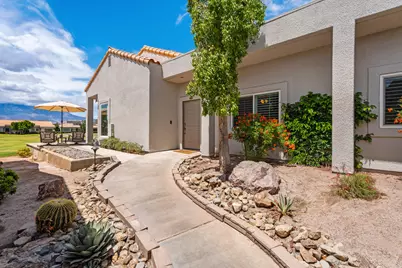 89 Augusta Drive, Rancho Mirage, CA 92270 - Photo 6