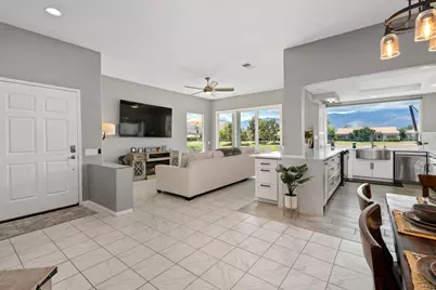 89 Augusta Drive, Rancho Mirage, CA 92270 - Photo 8