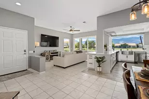 89 Augusta Dr, Rancho Mirage, CA 92270 - Photo 8