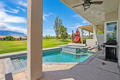 89 Augusta Drive, Rancho Mirage, CA 92270 - Photo 18