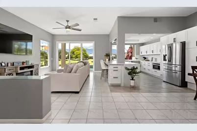 89 Augusta Drive, Rancho Mirage, CA 92270 - Photo 10