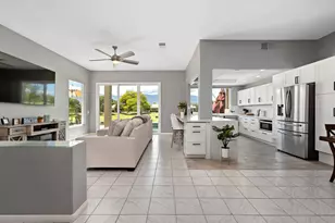 89 Augusta Dr, Rancho Mirage, CA 92270 - Photo 10