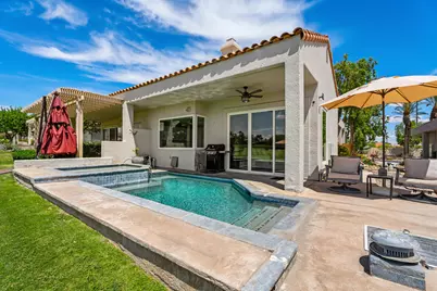 89 Augusta Drive, Rancho Mirage, CA 92270 - Photo 24