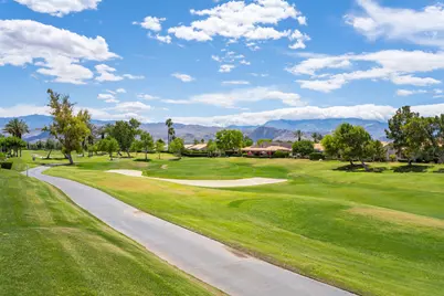 89 Augusta Drive, Rancho Mirage, CA 92270 - Photo 22
