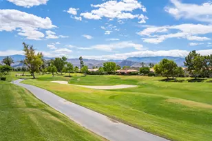 89 Augusta Dr, Rancho Mirage, CA 92270 - Photo 22
