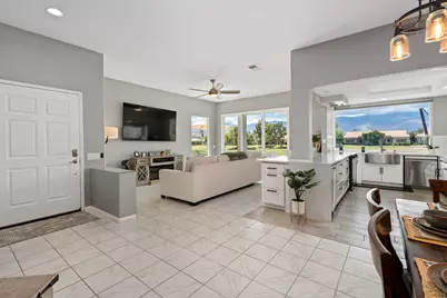 89 Augusta Drive, Rancho Mirage, CA 92270 - Photo 36