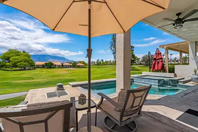 89 Augusta Drive, Rancho Mirage, CA 92270 - Photo 4