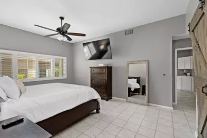 89 Augusta Drive, Rancho Mirage, CA 92270 - Photo 26
