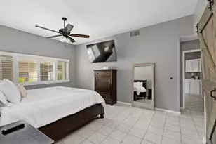 89 Augusta Dr, Rancho Mirage, CA 92270 - Photo 26