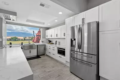 89 Augusta Drive, Rancho Mirage, CA 92270 - Photo 32