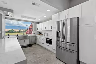 89 Augusta Dr, Rancho Mirage, CA 92270 - Photo 32