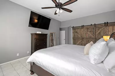 89 Augusta Drive, Rancho Mirage, CA 92270 - Photo 16