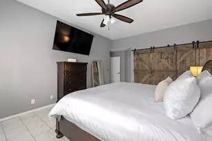 89 Augusta Dr, Rancho Mirage, CA 92270 - Photo 16