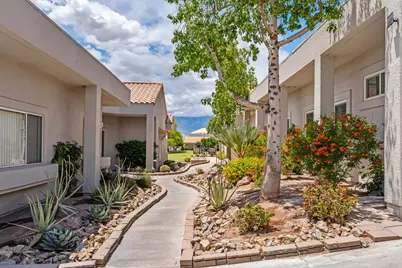89 Augusta Drive, Rancho Mirage, CA 92270 - Photo 38